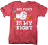 products/his-fight-is-my-fight-autism-shirt-rdv.jpg