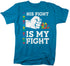 products/his-fight-is-my-fight-autism-shirt-sap.jpg