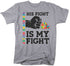 products/his-fight-is-my-fight-autism-shirt-sg.jpg