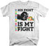 products/his-fight-is-my-fight-autism-shirt-wh.jpg