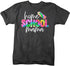 products/home-school-mama-t-shirt-dh.jpg