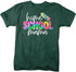 products/home-school-mama-t-shirt-fg.jpg