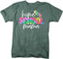 products/home-school-mama-t-shirt-fgv.jpg