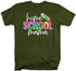 products/home-school-mama-t-shirt-mg.jpg