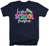 products/home-school-mama-t-shirt-nv.jpg