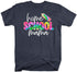 products/home-school-mama-t-shirt-nvv.jpg