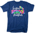 products/home-school-mama-t-shirt-rb.jpg