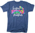 products/home-school-mama-t-shirt-rbv.jpg