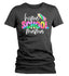 products/home-school-mama-t-shirt-w-bkv.jpg