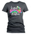 products/home-school-mama-t-shirt-w-ch.jpg