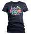 products/home-school-mama-t-shirt-w-nv.jpg