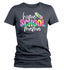 products/home-school-mama-t-shirt-w-nvv.jpg