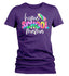 products/home-school-mama-t-shirt-w-pu.jpg