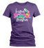 products/home-school-mama-t-shirt-w-puv.jpg