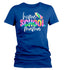 products/home-school-mama-t-shirt-w-rb.jpg