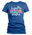 products/home-school-mama-t-shirt-w-rbv.jpg