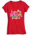 products/home-school-mama-t-shirt-w-vrd.jpg