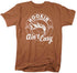 products/hookin-aint-easy-fishing-shirt-auv.jpg