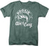 products/hookin-aint-easy-fishing-shirt-fgv.jpg