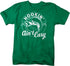 products/hookin-aint-easy-fishing-shirt-kg.jpg