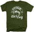 products/hookin-aint-easy-fishing-shirt-mg.jpg
