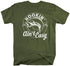 products/hookin-aint-easy-fishing-shirt-mgv.jpg