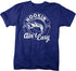 products/hookin-aint-easy-fishing-shirt-nvz.jpg