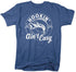 products/hookin-aint-easy-fishing-shirt-rbv.jpg