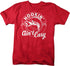 products/hookin-aint-easy-fishing-shirt-rd.jpg