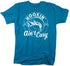 products/hookin-aint-easy-fishing-shirt-sap.jpg