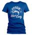 products/hookin-aint-easy-fishing-shirt-w-rb.jpg