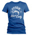 products/hookin-aint-easy-fishing-shirt-w-rbv.jpg