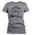 products/hookin-aint-easy-fishing-shirt-w-sg.jpg