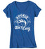 products/hookin-aint-easy-fishing-shirt-w-vrbv.jpg