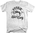 products/hookin-aint-easy-fishing-shirt-wh.jpg