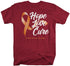 products/hope-love-cure-mulitple-sclerosis-awareness-t-shirt-car.jpg