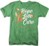 products/hope-love-cure-mulitple-sclerosis-awareness-t-shirt-gr.jpg
