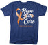 products/hope-love-cure-mulitple-sclerosis-awareness-t-shirt-rb.jpg