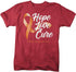 products/hope-love-cure-mulitple-sclerosis-awareness-t-shirt-rd.jpg