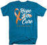 products/hope-love-cure-mulitple-sclerosis-awareness-t-shirt-sap.jpg