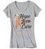 products/hope-love-cure-mulitple-sclerosis-awareness-t-shirt-w-sgv.jpg