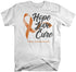 products/hope-love-cure-mulitple-sclerosis-awareness-t-shirt-wh.jpg