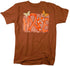 products/hope-orange-ribbon-t-shirt-au.jpg