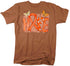 products/hope-orange-ribbon-t-shirt-auv.jpg
