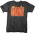 products/hope-orange-ribbon-t-shirt-bkv.jpg