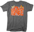 products/hope-orange-ribbon-t-shirt-ch.jpg