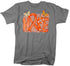 products/hope-orange-ribbon-t-shirt-chv.jpg