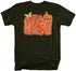products/hope-orange-ribbon-t-shirt-do.jpg