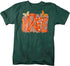 products/hope-orange-ribbon-t-shirt-fg.jpg