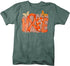 products/hope-orange-ribbon-t-shirt-fgv.jpg